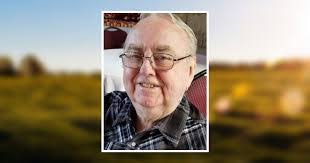 Rex Mcintire's Instagram, Twitter & Facebook