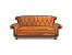 Pivot Friends Couch
