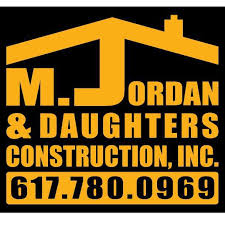 Jordan construction provides a wide variety of general contracting for residential and commercial jordan construction offers custom built homes, residential remodeling and renovation, new. M Jordan Construction And Roofing Home Facebook