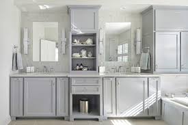 I agree what's the point about an article about painting your bathroom and you give generic color references ?? Bathroom Paint Colors Every Shade You Should Consider Decor Aid
