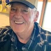 Waldron Family Obituaries