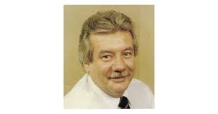 Kenneth Lowery Obituary (2011)