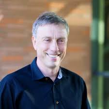 Stuart Eustace (@Stuart_Eustace)