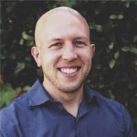 Zach Linton's Instagram, Twitter & Facebook