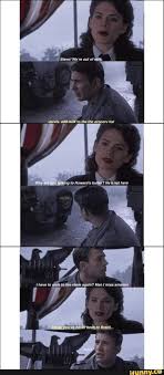 Steve Missing Tech Oh Tony Would Love To See This Funny Marvel Memes Marvel Superheroes Marvel Avengers