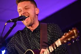 Wedding Singer Services in Essex