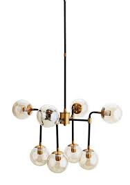 plafondverlichting hanglamp hangende lichten