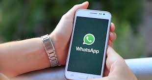 Page contents download fouad whatsapp 8.70 global apk version how to download & install fouad whatsapp 8.70 with antiban with the new fouad whatsapp 8.70 apk update, now you can switch between different emoji. Whatsapp 8 Februari 2021 Whatsapp Stopped Working On Millions Of Phones Yesterday Is Yours On The List Sirketin Internet Sitesinde Yapilan Aciklamalar Whatsapp In Bundan Sonra Facebook Ile Rahat Rahat Veri