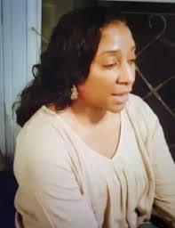 Anita Parrott's Instagram, Twitter & Facebook