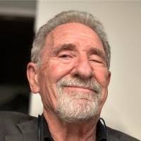 Thomas Rush Email & Phone Number