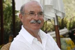 todo sobre futbol (estadisticas y noticias): 2009-09-13