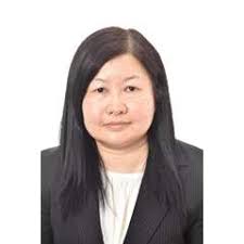 凌春賢Connie Ling 售盤資訊｜代理個人筍盤blog