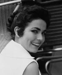 Rage of the Buccaneers (1961)