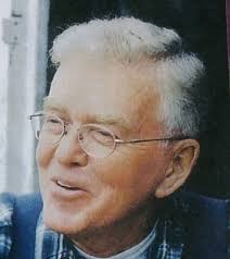 Frederick B. C. Hartman