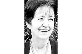 Brigitte Yahn Obituary (2016)