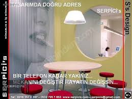 Satilik Kiralik 2 El Emlak Oto Araba Alisveris Hizmet Kariyer Is Ilanlari Bilgisayar Cep Telefonu Tekne Motosiklet Is Makinesi Fiyatla Villa Tekne