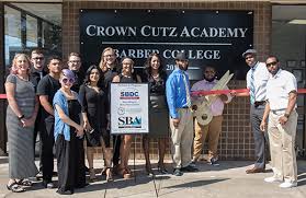 Jun 11, 2021 · the bombay high court on friday initiated judicial inquiry into the building collapse at malwani in malad, which killed 12 people, including eight children. Charles Opens First Barber College In Tri Cities