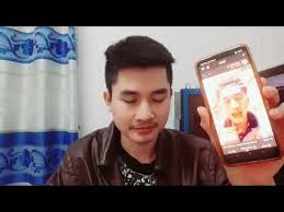 ความช่วยเหลือ ความปลอดภัย ข้อกำหนด ความเป็นส่วนตัว แนวทางปฏิบัติของชุมชน. à¸¢ à¸™à¸¢ à¸™à¸£à¸­à¸šà¸™ à¸¥à¸‡à¸—à¸°à¹€à¸š à¸¢à¸™à¹€à¸§ à¸›à¹€à¸£à¸²à¸Šà¸™à¸°à¹€à¸‡ à¸™à¹€à¸¢ à¸¢à¸§à¸¢à¸² 3 500 à¸šà¸²à¸— Www à¹€à¸£à¸²à¸Šà¸™à¸° Com à¸ªà¸£ à¸›à¸ª à¸™à¹† Youtube