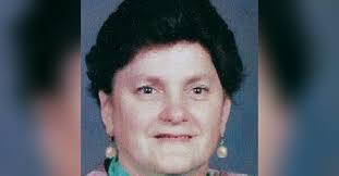 Margaret Emily Kellum Obituary