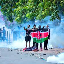 edwin kerosi (@eavedrop)