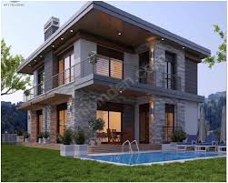 45 m2 bi̇lgi̇ i̇çi̇n tel : Prefabrik Ev Ve Agac Ev Hakkinda