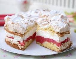 Schnelle Und Leckere Rezepte Rund Ums Kochen Grillen Und Backen Fur Vorspeisen Hauptgerichte Und Nachtisc Lecker Backen Einfacher Nachtisch Kuchen Und Torten