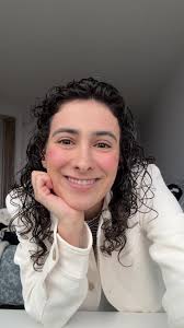 Going into the weekend like… #fyp #tgif #friday #spring #weekend