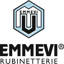 Biasanya lambang obat herbal tidak hanya bergambar pohon saja melainkan juga diimbuhi dengan kata jamu. Unes Logo Download Logo Icon Png Svg