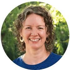 Heather Driscoll's Instagram, Twitter & Facebook