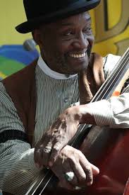 THE EBONY HILLBILLIES/ EH music