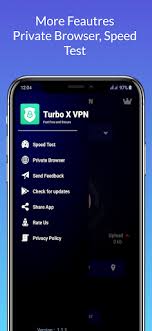 8.0 | 129 reviews | 6 posts. Download Turbo X Vpn Free Vpn Fast Secure Master Vpn Free For Android Turbo X Vpn Free Vpn Fast Secure Master Vpn Apk Download Steprimo Com