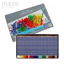 Lockdown Art Supplies Art Supplies In India Fine Art Materials Pune Watercolor Wash Art Materials Art Supplies