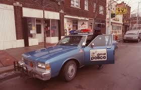 Image result for Michigan State Police Blue 2018 Fleet