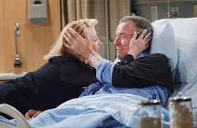 Is Victor Newman Leaving The Young And The Restless? How Old Is Eric Braeden?  - Zingdash