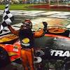 Playoff status includes his race results, race statistics, and probability that of winning the martin truex jr. Https Encrypted Tbn0 Gstatic Com Images Q Tbn And9gcseigboeuslk7uzfwi6n3nowqkvjdaubws248p2ih89 L3l2tm Usqp Cau