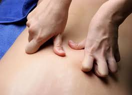 Massage Massage Therapy Massage Techniques Deep Tissue Massage Techniques