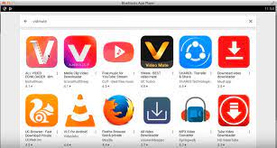 Here's how to save from the 'gram! Descargar Vidmate Para Pc Windows 7 8 10 2021