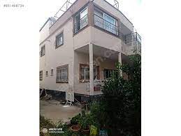 Sahibinden ya da emlak ofisinden dubleks, 2+1, 3+1, ev, konut, daire seçenekleri emlakjet'te. Tufanpasa Da Bahceli Iki Katli Mustakil Ev Satilik Mustakil Ev Ilanlari Sahibinden Com Da 851498734