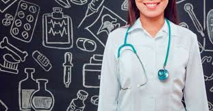 Jun 25, 2021 · de nacionalidad brasileña, llegó al paraguay en 2009 como estudiante de medicina, pero hasta hoy no tiene título alguno que pueda ostentar. Hbkcqqyywz0em