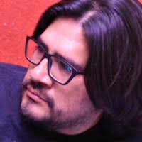 50+ perfiles de «Froylan Sanchez»