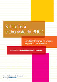 Szinte minden családtagja játszik valamilyen hangszeren. Calameo Subsidios A Elaboracao Da Bncc
