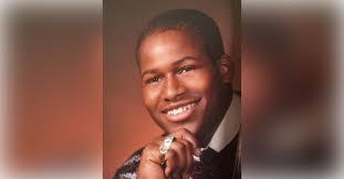 Obituary information for Maurice Lawndale Bizzle