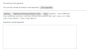 We did not find results for: In Process Script Approval