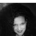 Maria Herrmann in der Personensuche von Das Telefonbuch