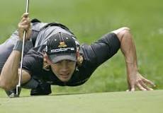Image result for how much are cobra golf clubs