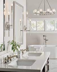 Pin On Residential Interiors