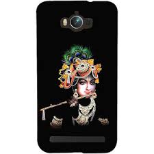 Asus Zenfone Max ZC550KL 2016 ...