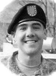 Goldsboro News-Argus