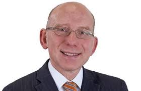 Kris Weber: Legislative changes could see pension scheme members lose out