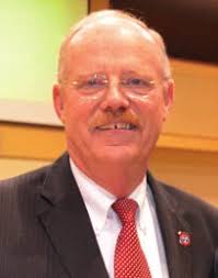 The New Faces of Clinical Care at Tennessee's Mental Health Hospitals